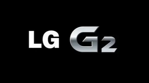 Kadr z reklamy LG - G2 - Learning From You