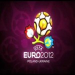 EURO 2012 - Podkład muzyczny