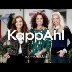 KappAhl - I like your style
