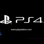 PlayStation 4 - Przekraczanie granic