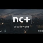 NC+ - Zobacz więcej