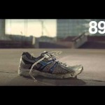 Powerade - Running, You have more power than you think