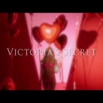 Victoria's Secret - A Bombshells' Day