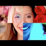 Dr. Pepper - Michelle Phan