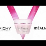 Vichy - Idéalia, Idealna skóra