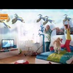 Cyfrowy Polsat - Nowy multiroom i bogata oferta TV