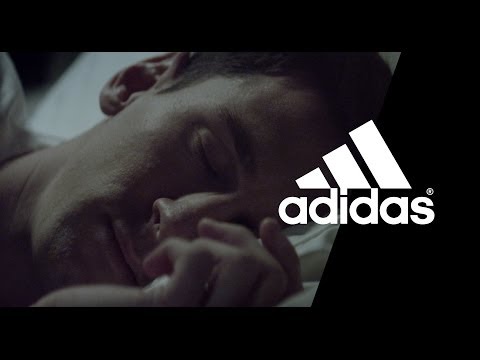 piosenka z reklamy adidas neo