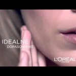 L’Oreal - True Match, Pasuje do 100% odcieni Polek