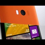 Nokia - Lumia 930, Imponuje możliwościami