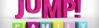 T-mobile - Jump Family