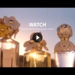 Marc Jacobs - Daisy Dream