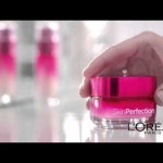 L'Oreal: Skin Perfection, Perfekcyjna skóra