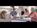 Ikea: Pokój nastolatka