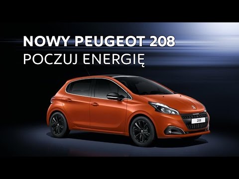Peugeot - Piosenki I Muzyka Z Reklam Tv