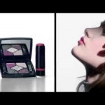 Christian Dior: Cosmopolite Makeup Collection, Jesień 2015