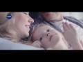 Nivea: Nasz krem, Jesień 2015