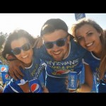 Pepsi: Smak lata 2015
