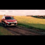 Mitsubishi: Outlander, 2016, Jeszcze doskonalszy