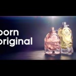 Adidas: Born Original, 2015