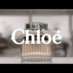 Chloe: I am