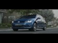 Volkswagen: Wyprzedaż 2015