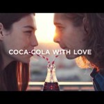 Coca Cola: Taste the Feeling