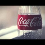 Coca Cola: Break Up