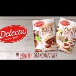 Delecta: Komunikacja międzypokoleniowa