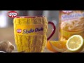 Dr. Oetker: Słodka Chwila, Twój moment, Twoja chwila