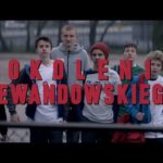 Nike: Pokolenie Lewandowskiego