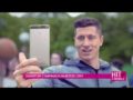 T-mobile: Kot i Lewandowski w najlepszej sieci