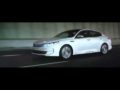 Kia: Optima, 2016 Kia: Optima, 2016