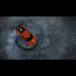 Audi: R8, Spin, Sport 2016