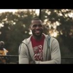 Sprite: LeBron Obey Your Thirst