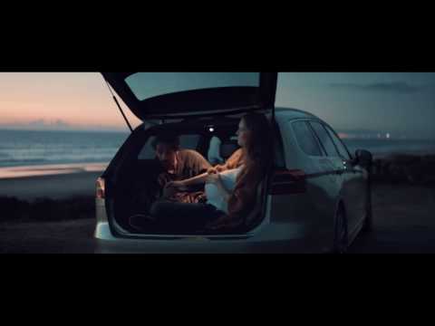 Volkswagen - Piosenki I Muzyka Z Reklam Tv