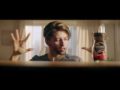 Nescafe: Classic Podwójnie Filtrowana, 2017