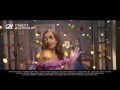 Credit Agricole: Sanah