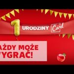 Kaufland: Card, Każdy może wygrać