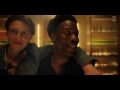 Heineken: Najlepszy kierowca