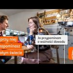 ING: Twój asystent