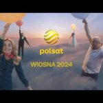 Polsat: Wiosna 2024