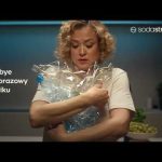 SodaStream: Pożegnaj jednorazowy plastik