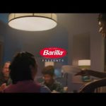 Barilla: The recipe for togetherness