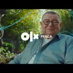 OLX: Praca, Daj się znaleźć