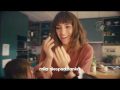 Nutella: Powody do uśmiechu