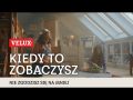 Velux: Kiedy to zobaczysz