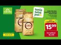Stokrotka: Tanio tutaj jest
