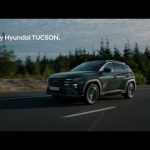 Hyundai: Tucson, Zmiana planów, 2024