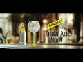 Schweppes: Smakuj życie. Powoli