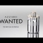 Azzaro: Wanted